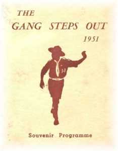 1951S.jpg