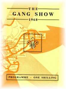 1968S.jpg