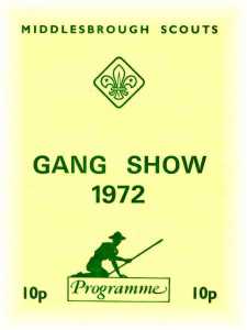 1972S.jpg