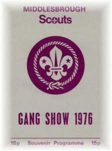 1976S.jpg
