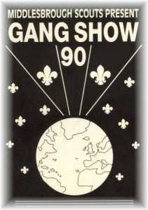 1990S.jpg