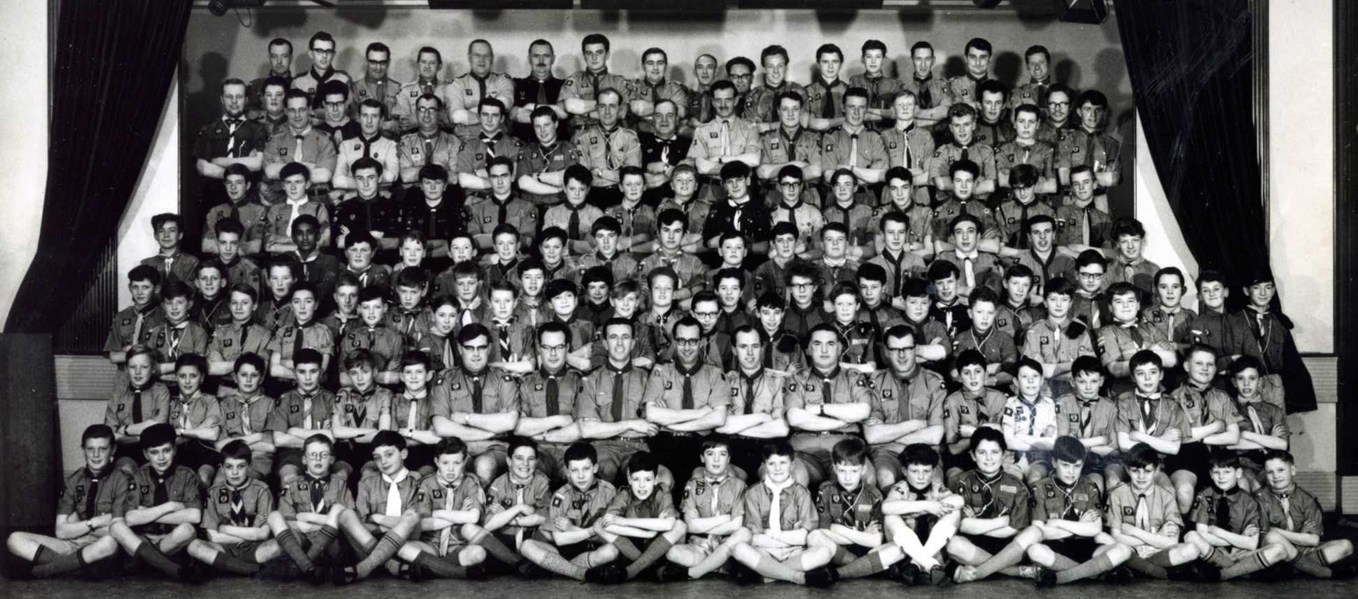 Gang1964A_WEB.jpg