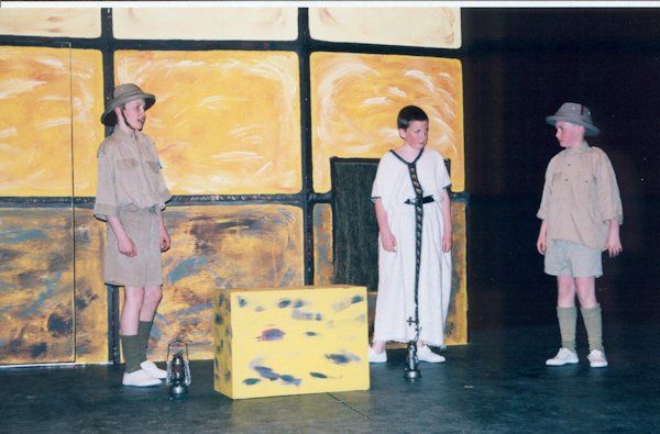 2000-14.JPG