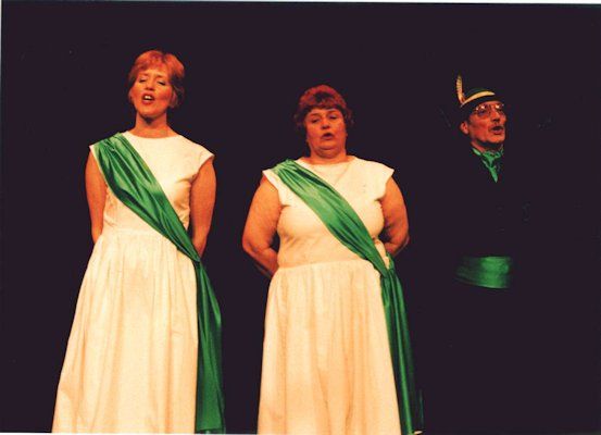2002-09.jpg