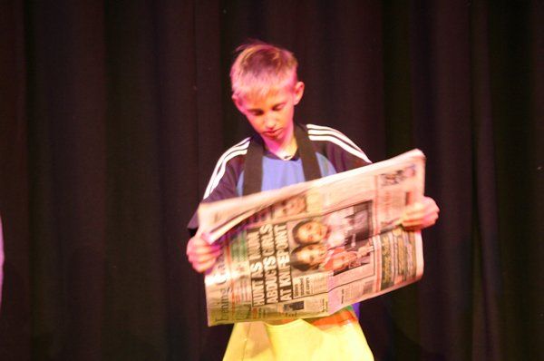 2004-08.JPG