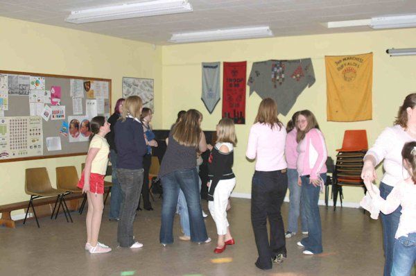 2004-ASD.jpg