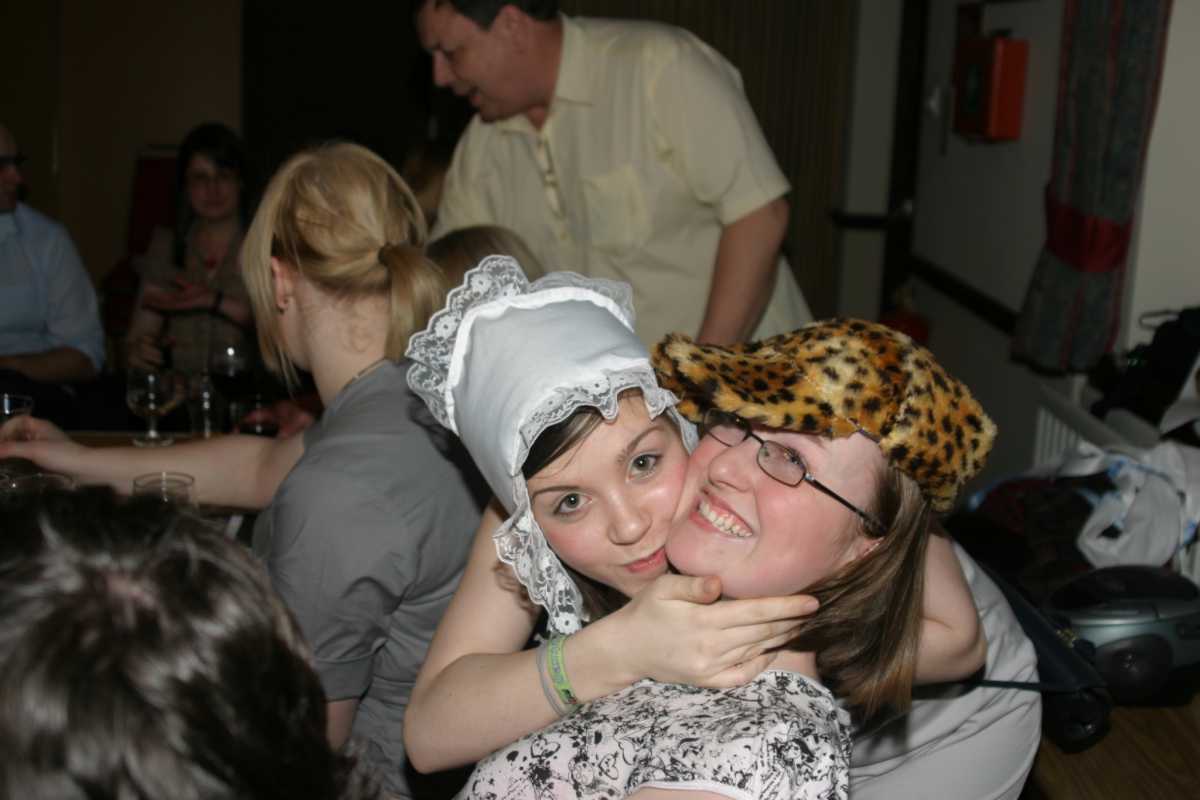 IMG_7979_WEB.jpg