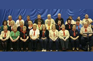 2008crew.jpg