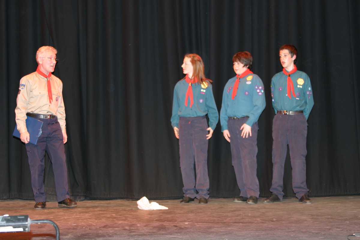 IMG_7225_WEB.jpg