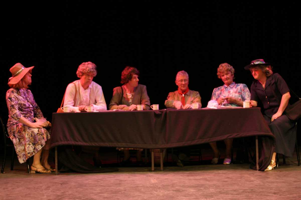 IMG_7227_WEB.jpg