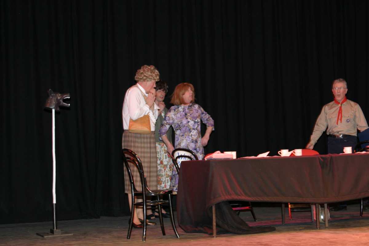 IMG_7245_WEB.jpg