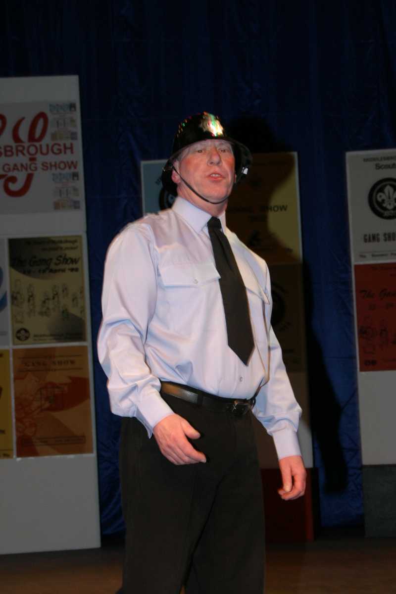 IMG_7259_WEB.jpg