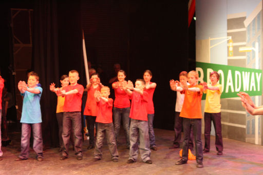 2010 CEAll_078.JPG