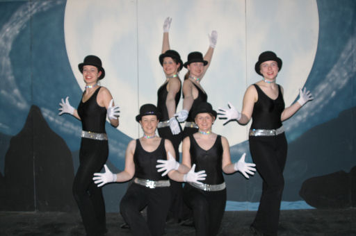 2010 CEAll_104.JPG