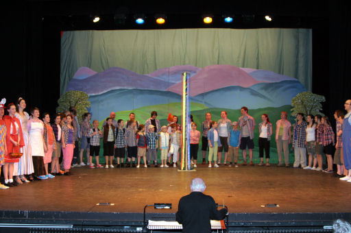 2010 FAF_005.JPG