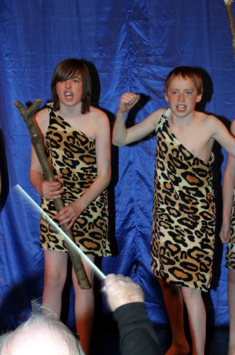 2010 20kRock_017.JPG