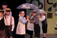 06Weather-053.JPG