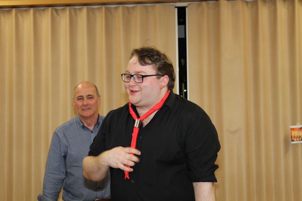 Band01.jpg