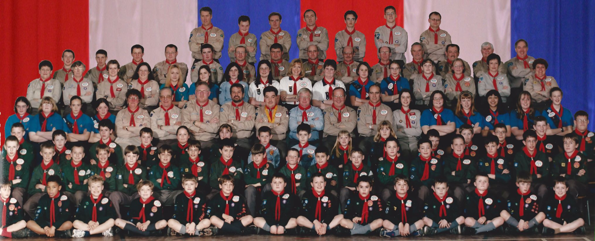 2000