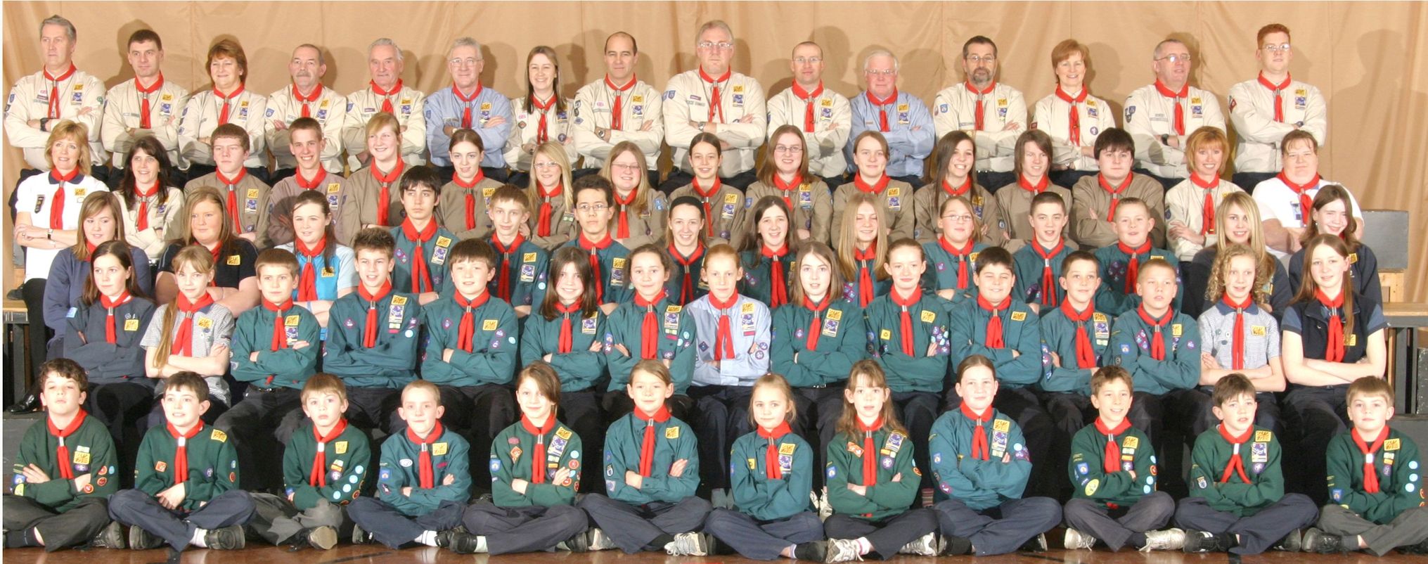 2006